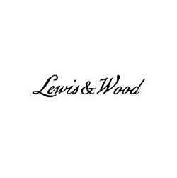 Lewis & Wood