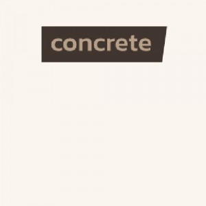 Concrete