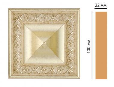 Decomaster Декоративные элементы D207-937