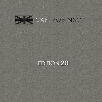 Edition 20