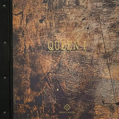 Queen I