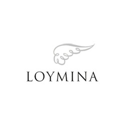 Loymina