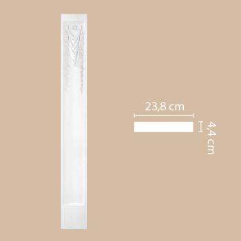 Decomaster Пилястра DK-82260