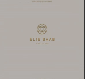 Elie Saab 2