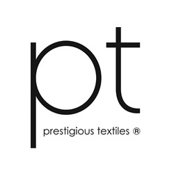 Prestigious Textiles