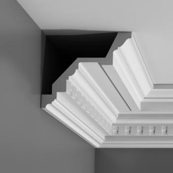 Orac Decor Карниз C422