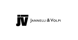 Jannelli & Volpi