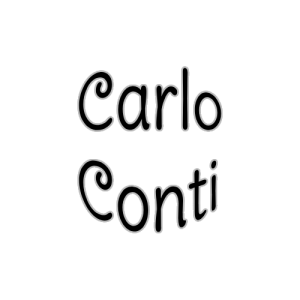 Carlo Conti