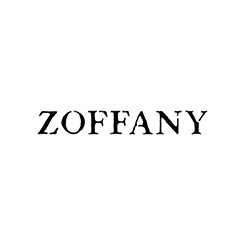 Zoffany
