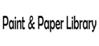Paint & Paper Library