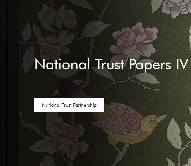 National Trust Papers 4