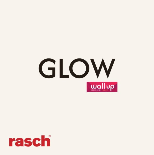 Glow