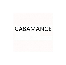 Casamance