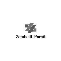 Zambaiti