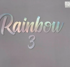 Rainbow 3