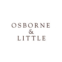 Osborne and Little