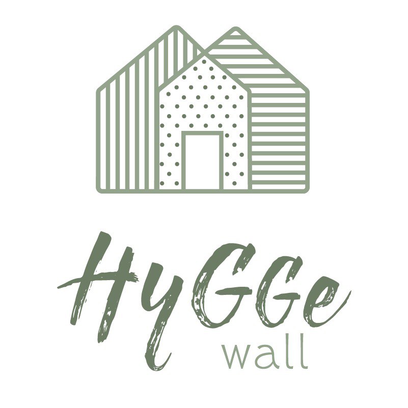 Hygge Wall