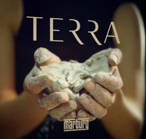 Terra