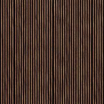Hi Wood Декоративная панель LV127 BR396К