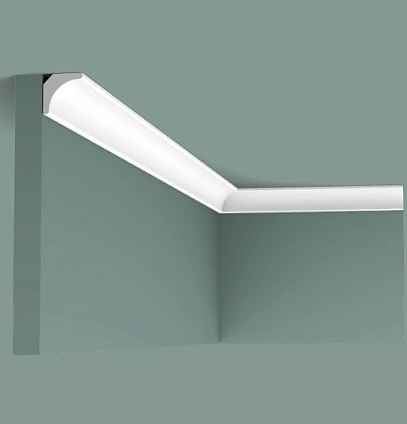 Orac Decor Карниз из дюрополимера CX133