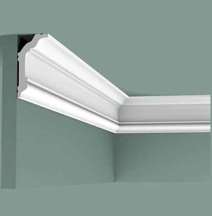 Orac Decor Карниз CX176