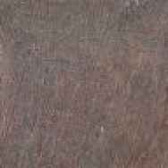 L'Antic Colonial Airslate Bombay 2 mm BPT Matt 240x120