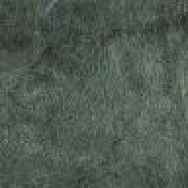 L'Antic Colonial Airslate Delphi 2 mm BPT Matt 240x120