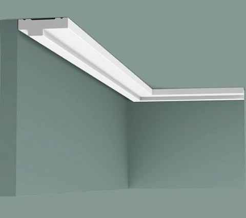 Orac Decor Карниз CX160