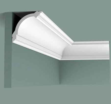 Orac Decor Карниз CB512N