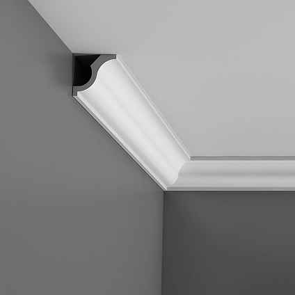 Orac Decor Карниз из дюрополимера CX108