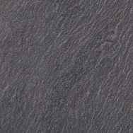 L'Antic Colonial Airslate Kashimir 2 mm BPT Matt 240x120