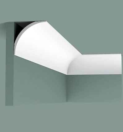 Orac Decor Карниз CX126