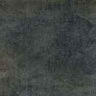 L'Antic Colonial Airslate Kathmandu 2 mm BPT Matt 240x120