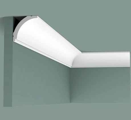 Orac Decor Карниз CX109
