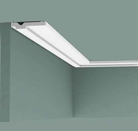 Orac Decor Карниз CX161