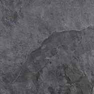 L'Antic Colonial Airslate Metal 2 mm BPT Matt 240x120