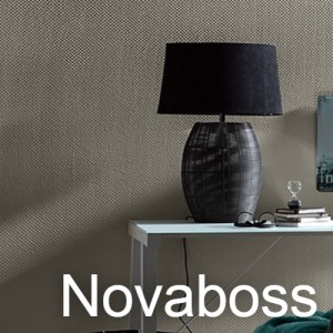 Novaboss