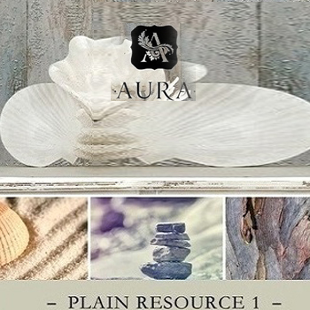 Plain Resource vol.1