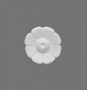 Orac Decor Декоративный элемент P20